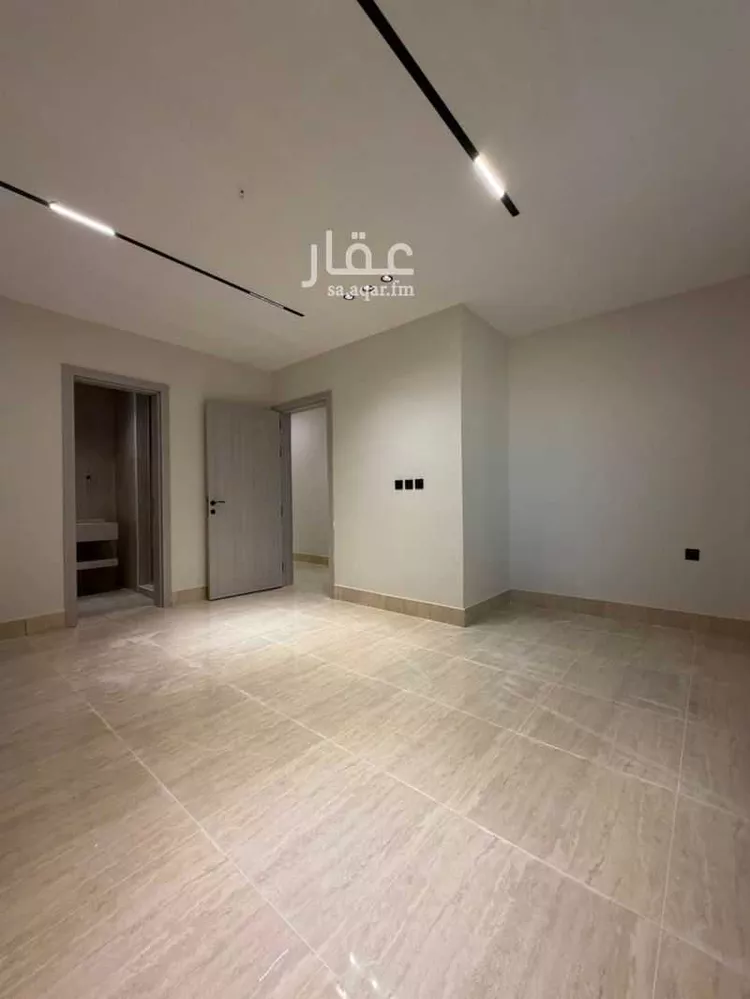 شقة للبيع في شارع المعارف, حي الشعلة, مدينة الدمام, المنطقة الشرقية صورة 5