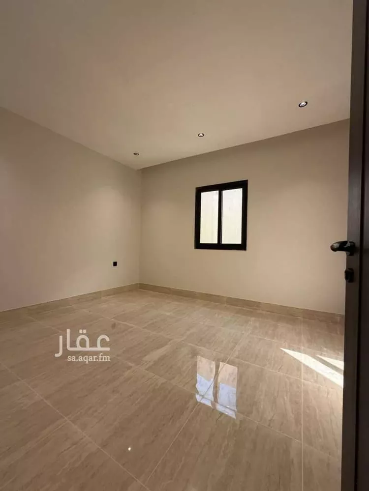 شقة للبيع في شارع 1 الشعلة, حي الشعلة, مدينة الدمام, المنطقة الشرقية 13