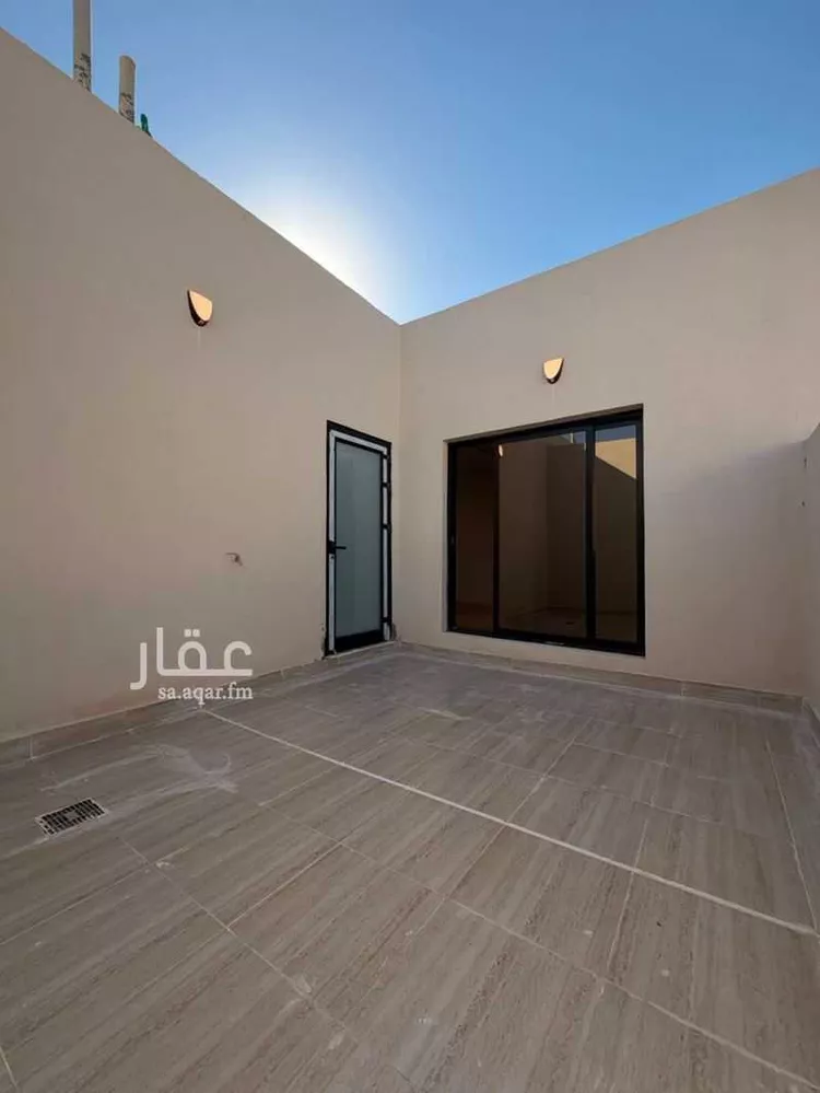 Apartment for Sale in Dammam Ash Shulah صورة 3