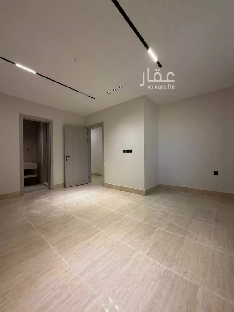 شقة للبيع في شارع 45ب, حي الشعلة, مدينة الدمام, المنطقة الشرقية 14