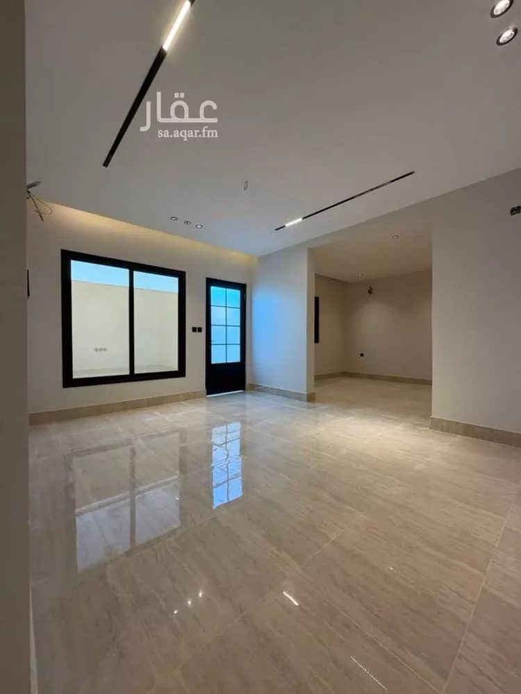 شقة للبيع في شارع الصلاح, حي الشعلة, مدينة الدمام, المنطقة الشرقية 9