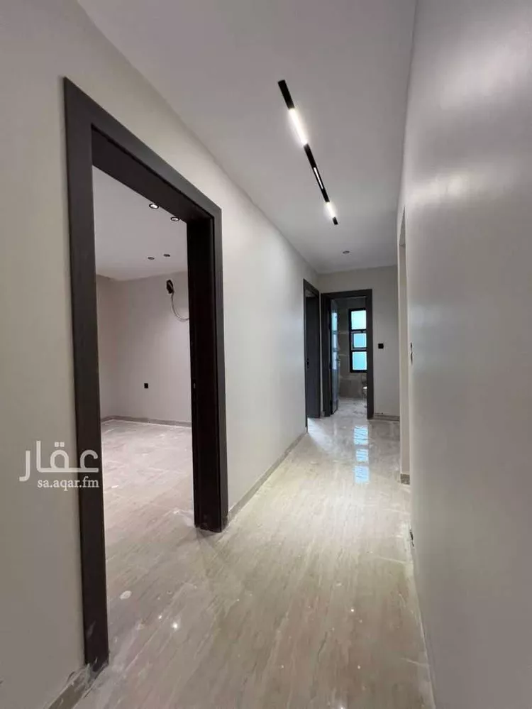 شقة للبيع في شارع عتبة بن ربيعة, حي المنتزة, مدينة الدمام, المنطقة الشرقية 7