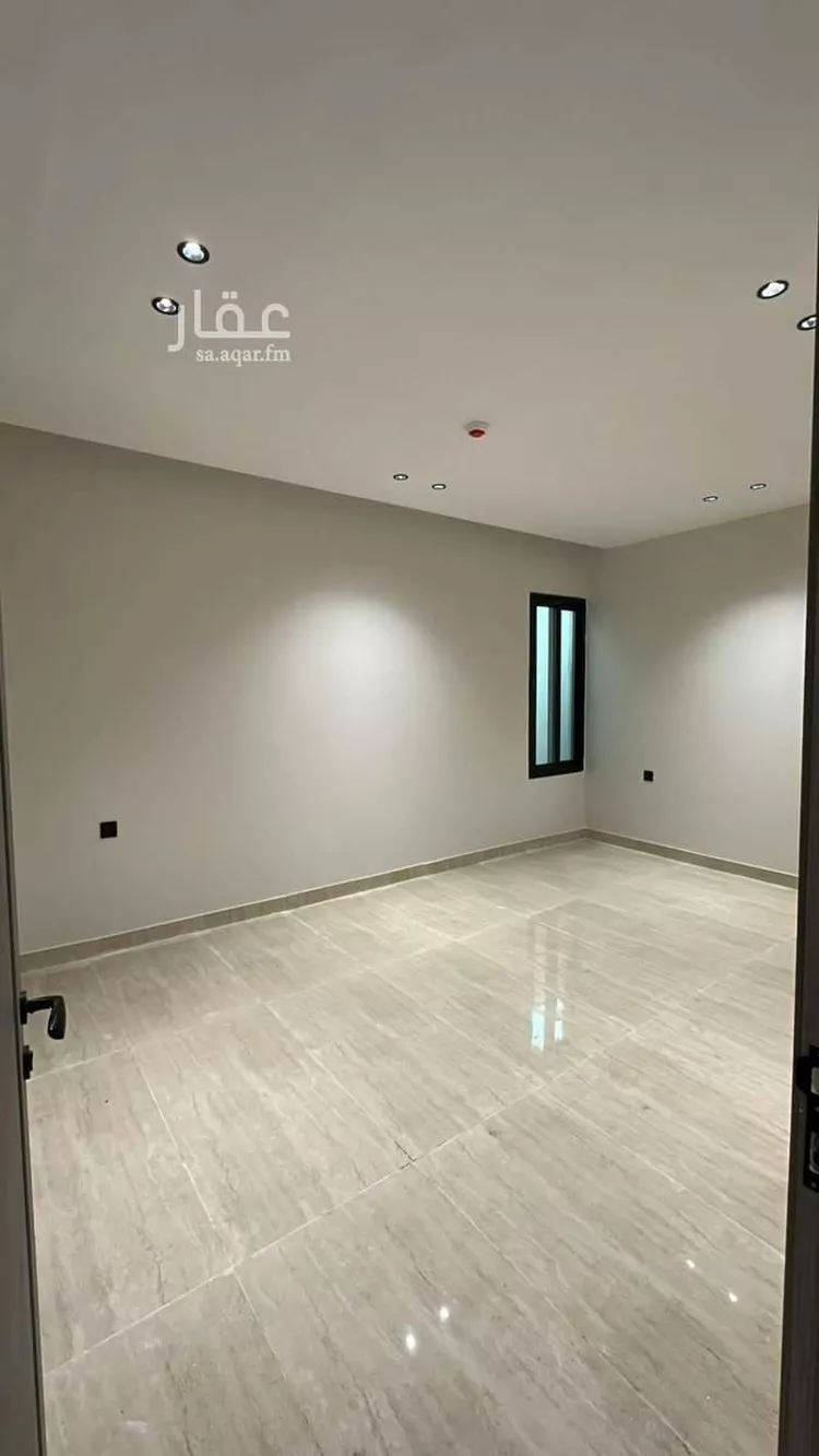 Apartment for Sale in Dammam Al Muntazah صورة 2