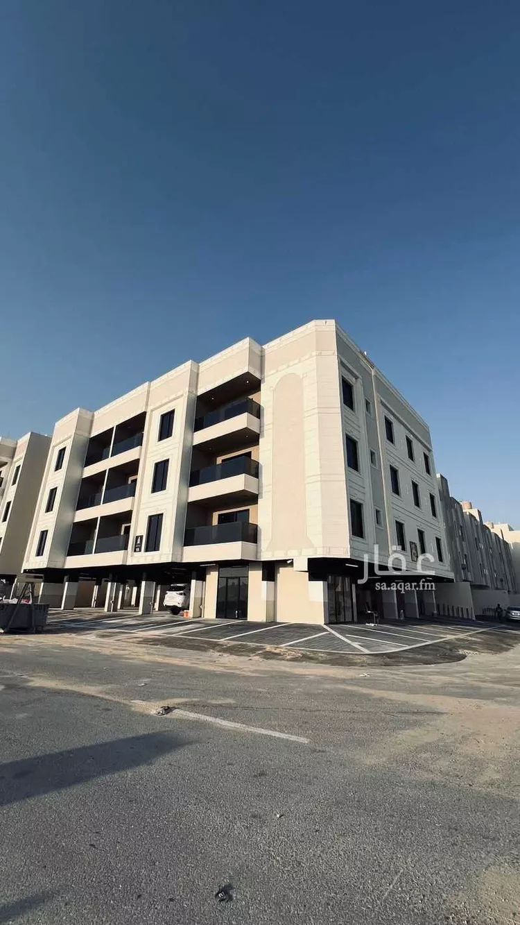 Apartment for Sale in Dammam An Nada صورة 2