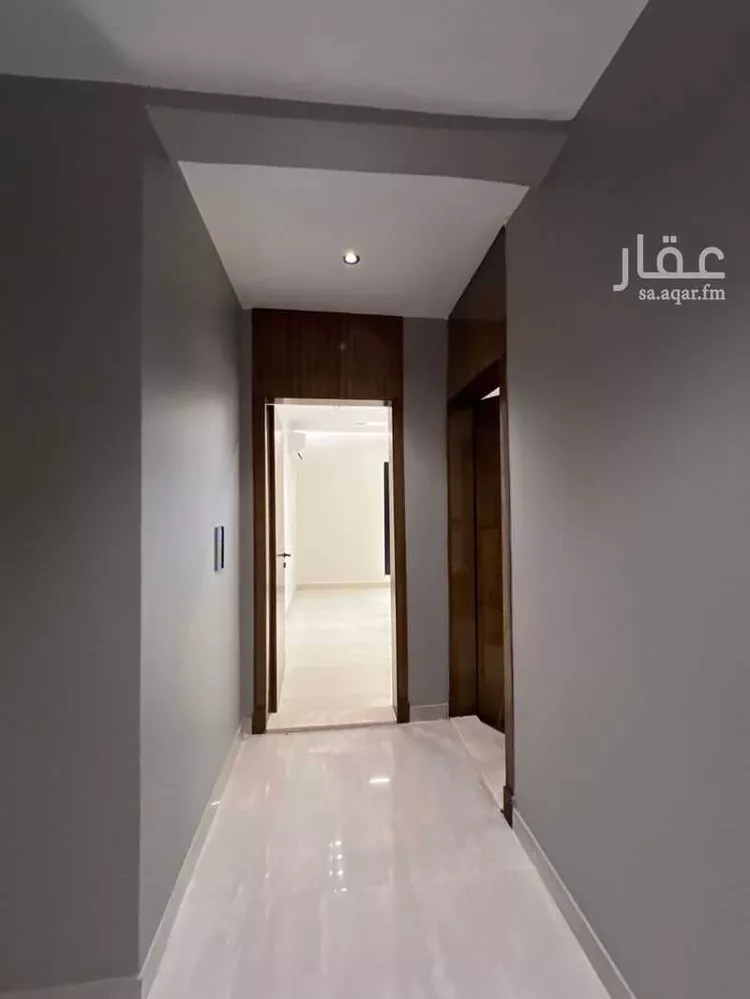شقة للبيع في شارع القاسم ابن عمرو, حي الواحة, مدينة الدمام, المنطقة الشرقية صورة 5