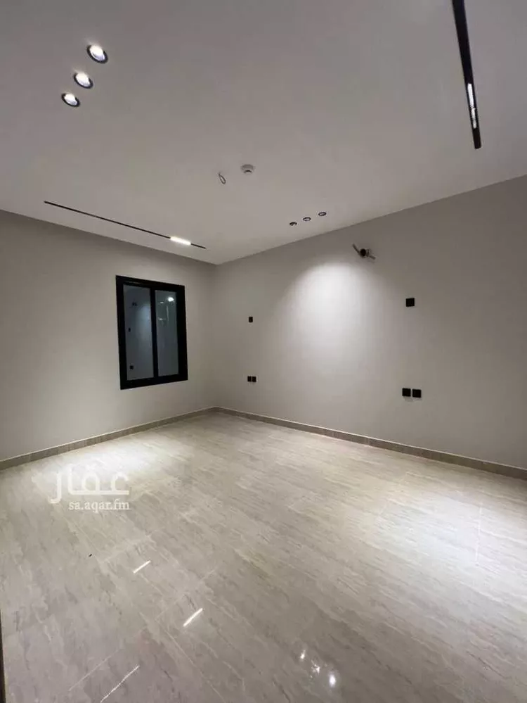 شقة للبيع في شارع الملك فهد بن عبدالعزيز سعود, حي الخور, مدينة الخبر, المنطقة الشرقية صورة 3