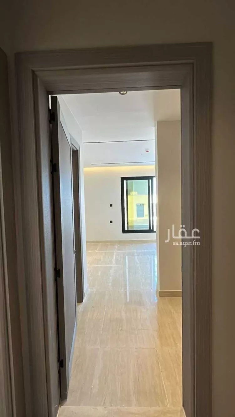 شقة للبيع في شارع الخفجي, حي الحمراء, مدينة الخبر, المنطقة الشرقية صورة 3