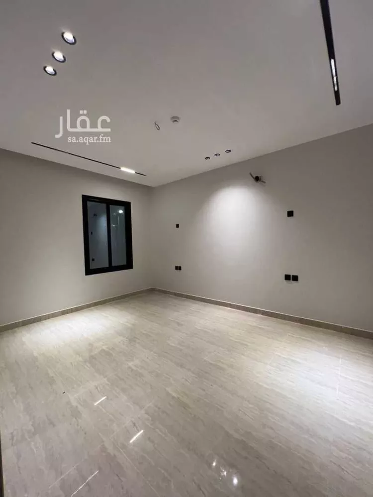 شقة للبيع في شارع الخفجي, حي الحمراء, مدينة الخبر, المنطقة الشرقية صورة 3