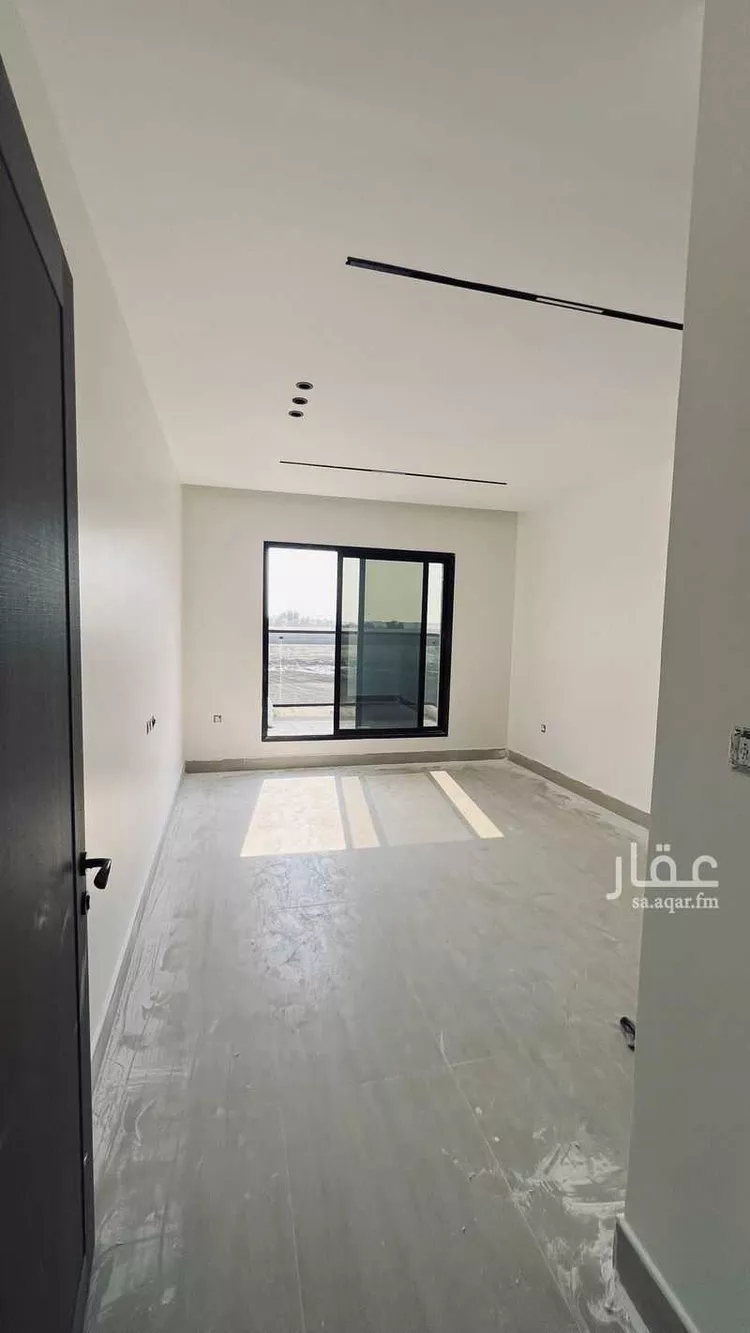 فيلا للبيع في شارع الزخرف, حي الأمواج, مدينة الخبر, المنطقة الشرقية صورة 5