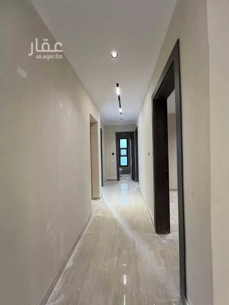 شقة للبيع في شارع طريق الامير محمد بن فهد الفرعي, حي المنتزة, مدينة الدمام, المنطقة الشرقية صورة 2