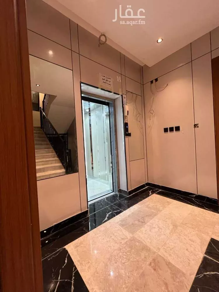 شقة للبيع في شارع 29ج, حي الندى, مدينة الدمام, المنطقة الشرقية صورة 2