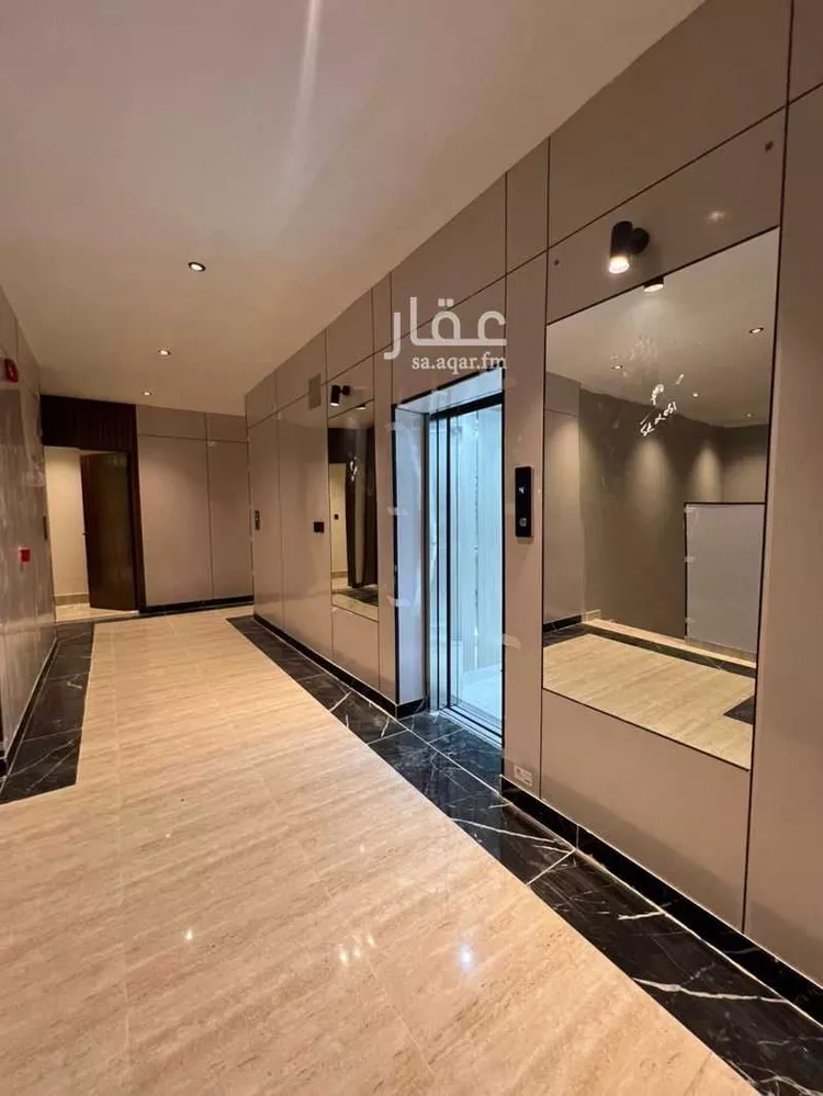 Apartment for Sale in Dammam An Nada صورة 4