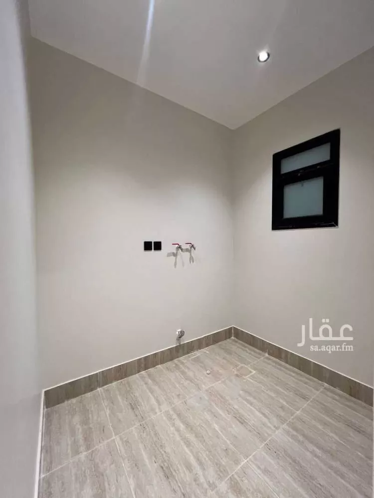 Apartment for Sale in Dammam An Nada صورة 5