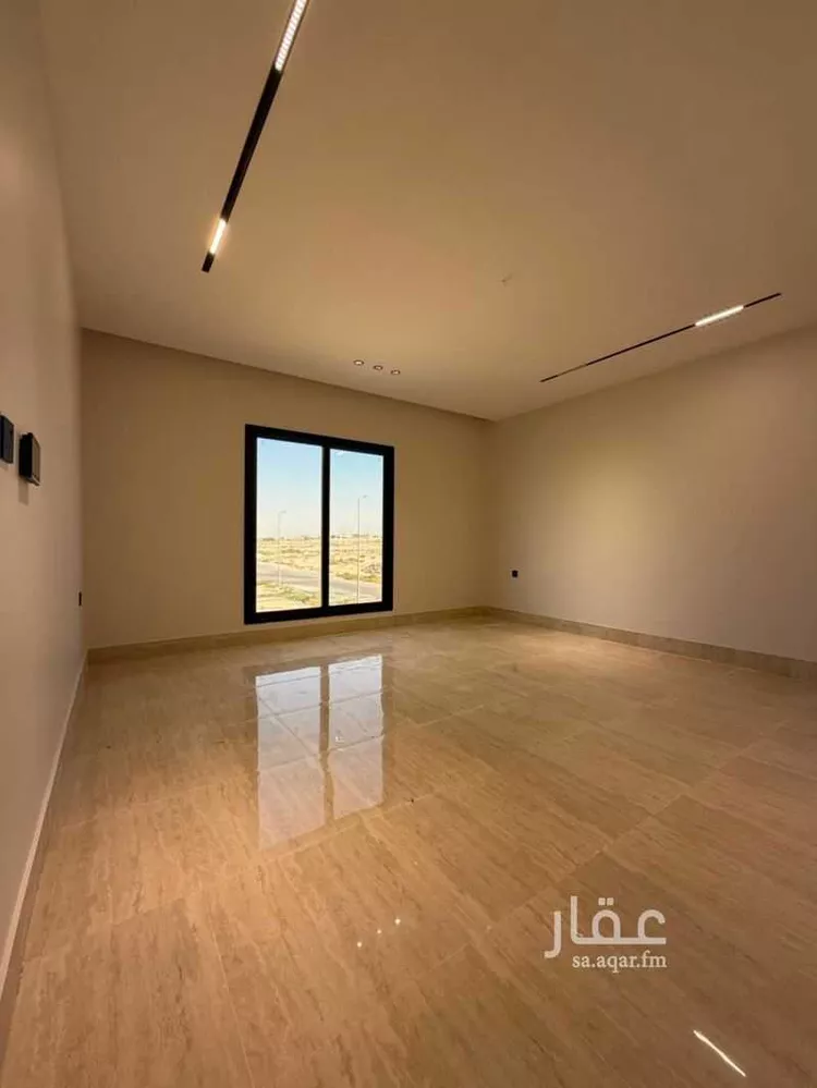 شقة للبيع في شارع رفحاء, حي الشعلة, مدينة الدمام, المنطقة الشرقية صورة 3