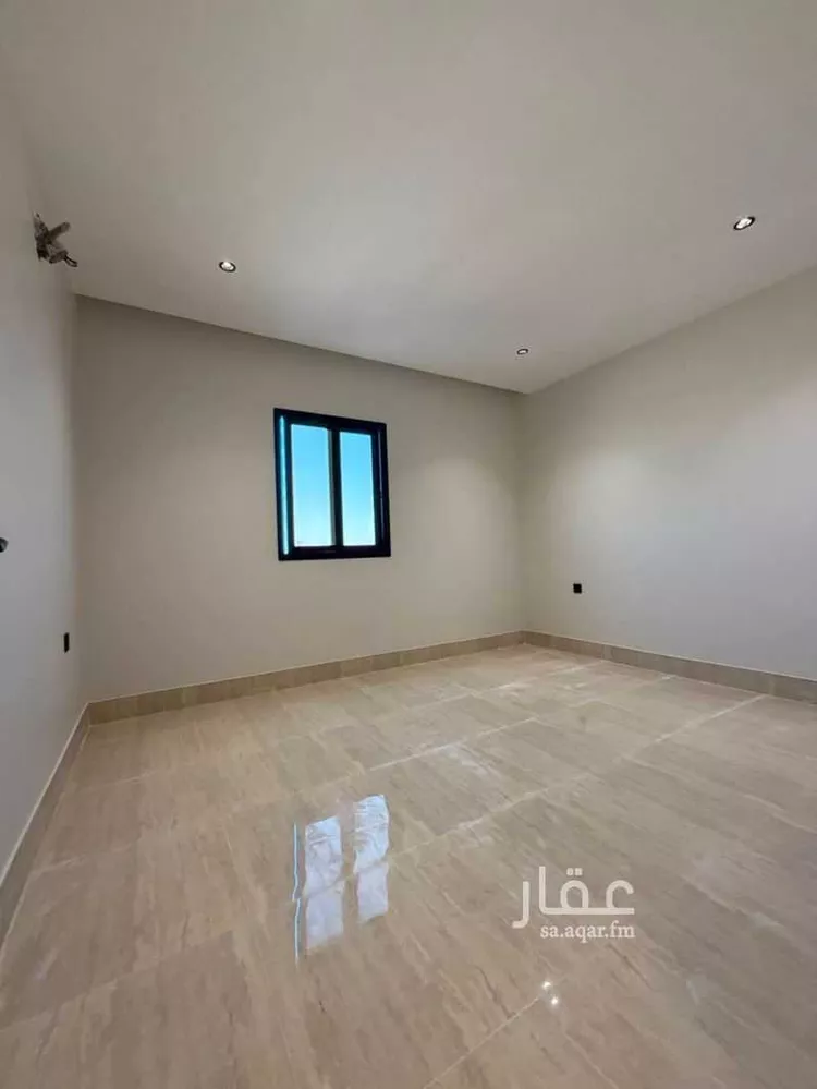 شقة للبيع في شارع الزهد, حي الشعلة, مدينة الدمام, المنطقة الشرقية 15