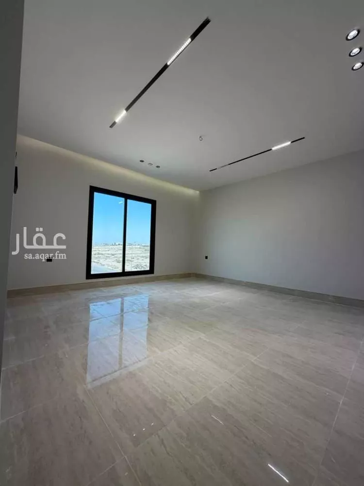 Apartment for Sale in Dammam Ash Shulah صورة 4