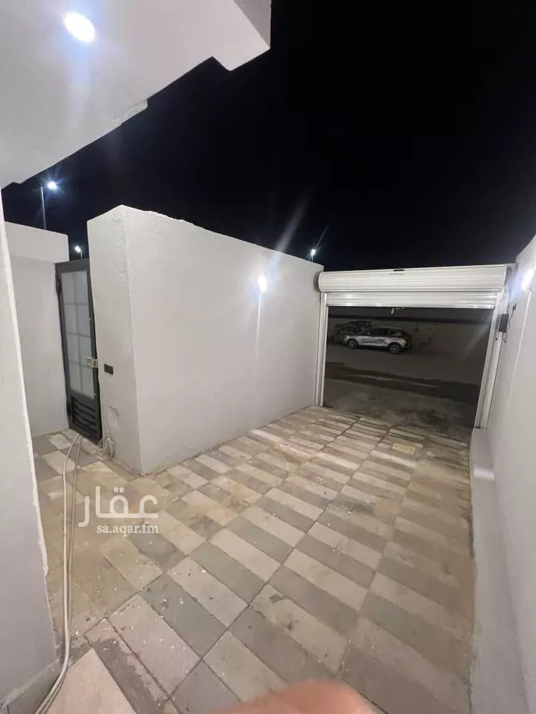 شقة للبيع في شارع الاعلم الصيفي, حي الواحة, مدينة الدمام, المنطقة الشرقية صورة 4