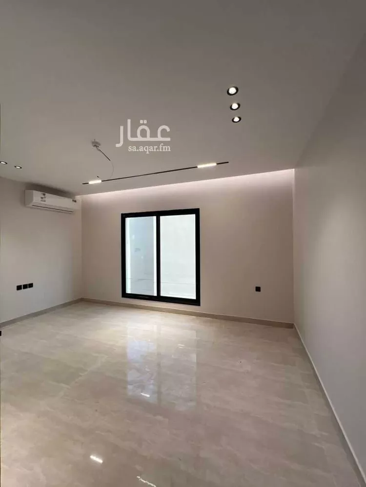 شقة للبيع في شارع مالك بن عروة, حي الواحة, مدينة الدمام, المنطقة الشرقية صورة 5