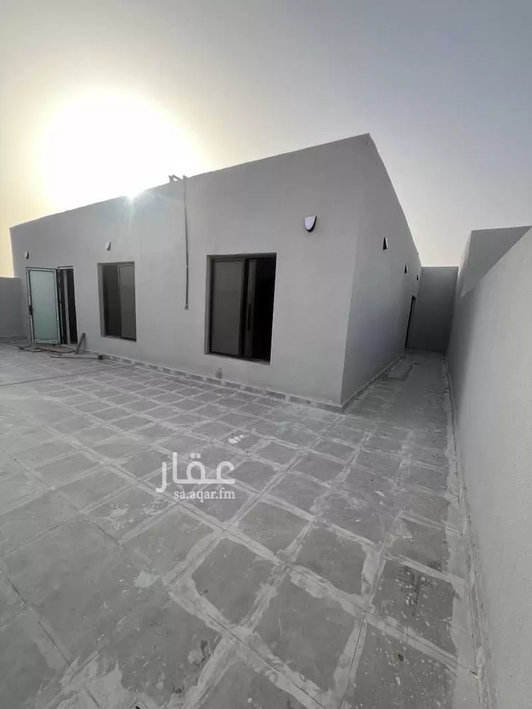 شقة للبيع في شارع الرقعى, حي الحمراء, مدينة الخبر, المنطقة الشرقية