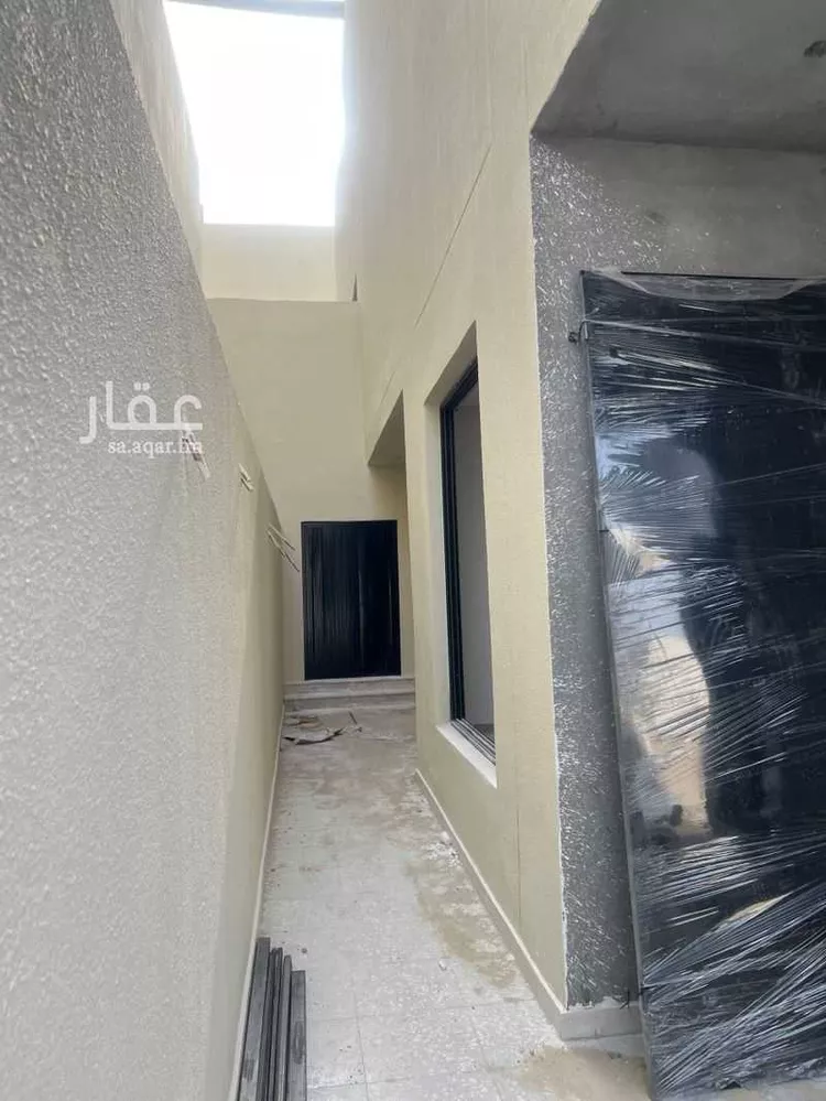 فيلا للبيع في شارع عبدالله ابن مظعون, حي الأمواج, مدينة الخبر, المنطقة الشرقية صورة 5