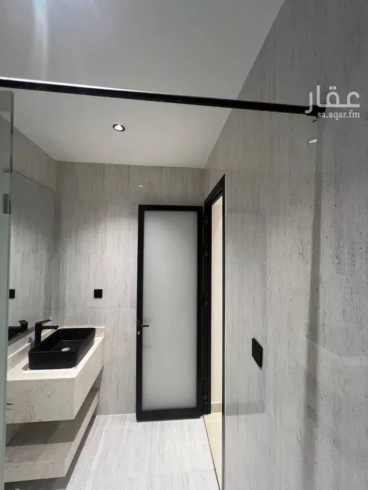 شقة للبيع في شارع الملك فهد بن عبدالعزيز سعود, حي الحمراء, مدينة الخبر, المنطقة الشرقية صورة 5