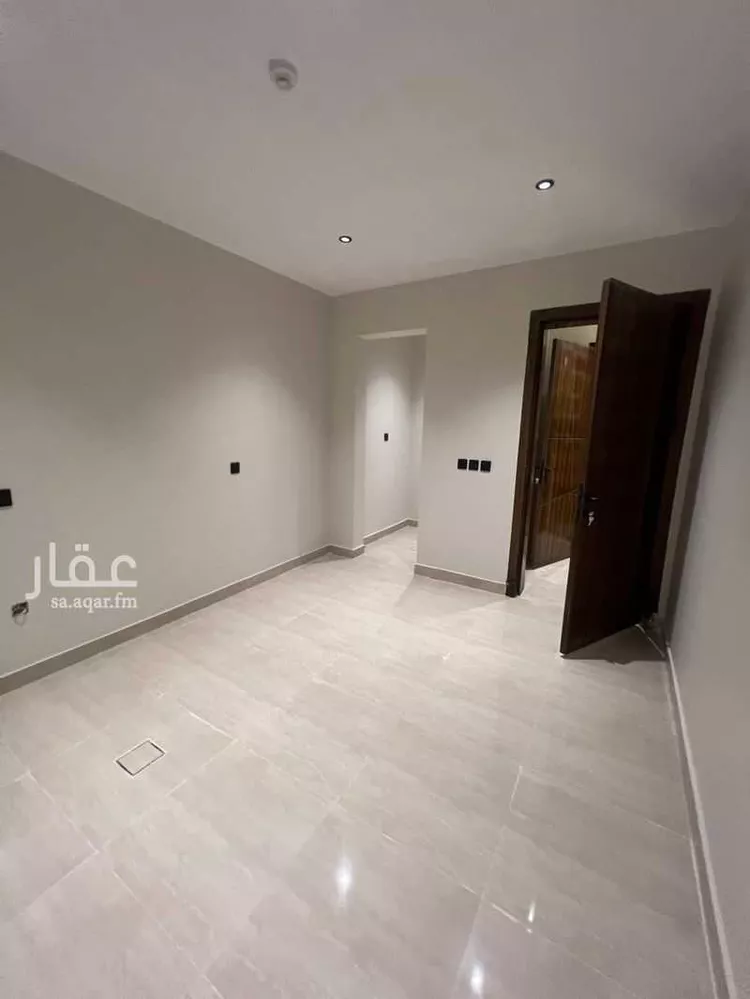 شقة للبيع في شارع النعيرية, حي الحمراء, مدينة الخبر, المنطقة الشرقية صورة 5