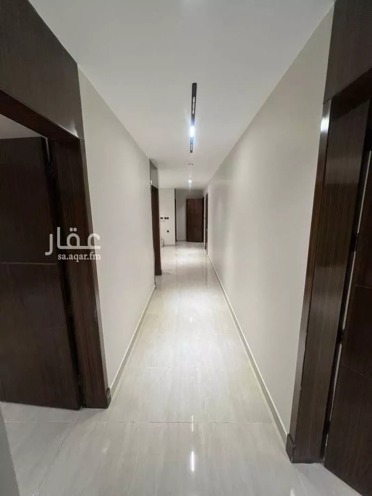 شقة للبيع في شارع القرية العليا, حي الحمراء, مدينة الخبر, المنطقة الشرقية صورة 3