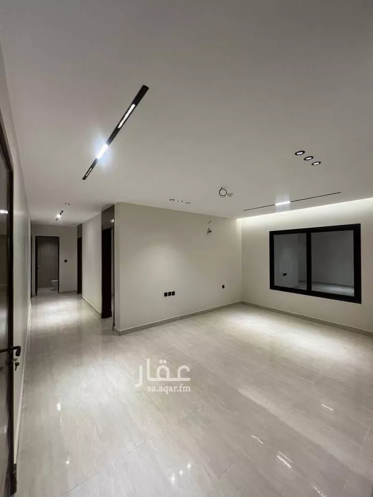شقة للبيع في حي الحمراء, مدينة الخبر, المنطقة الشرقية صورة 3