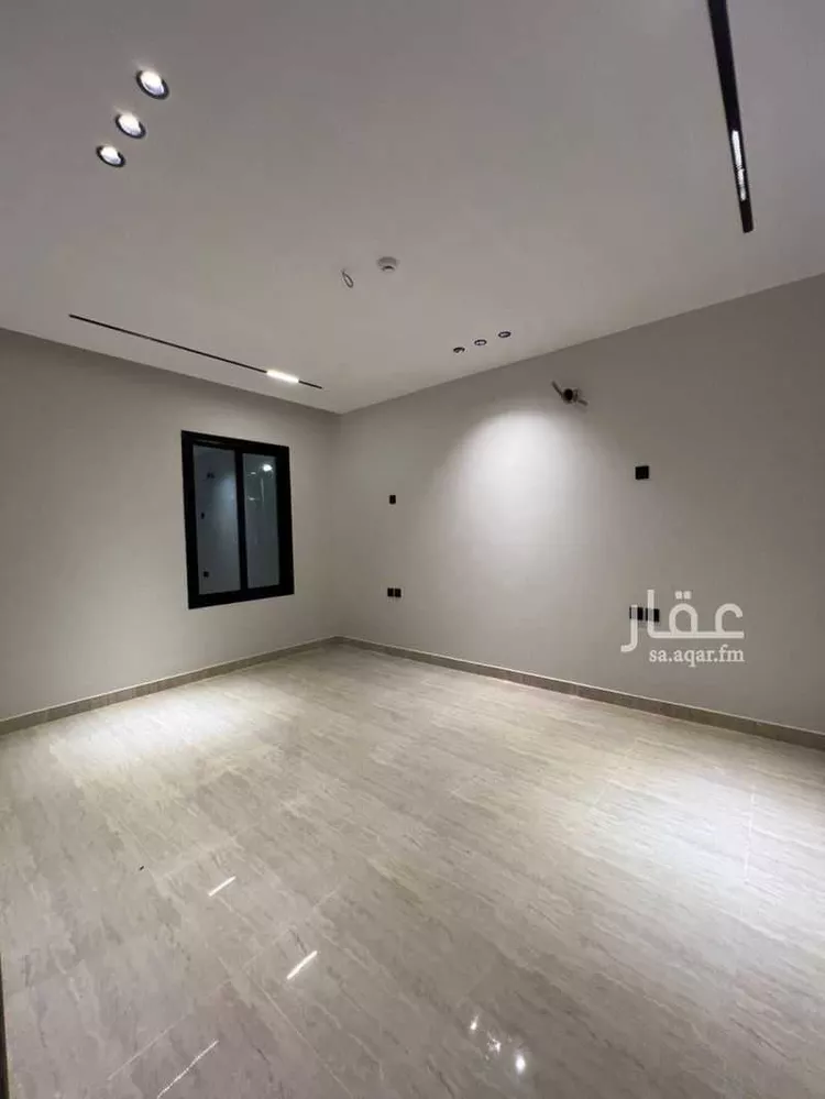 شقة للبيع في شارع الرقعى, حي الحمراء, مدينة الخبر, المنطقة الشرقية صورة 3