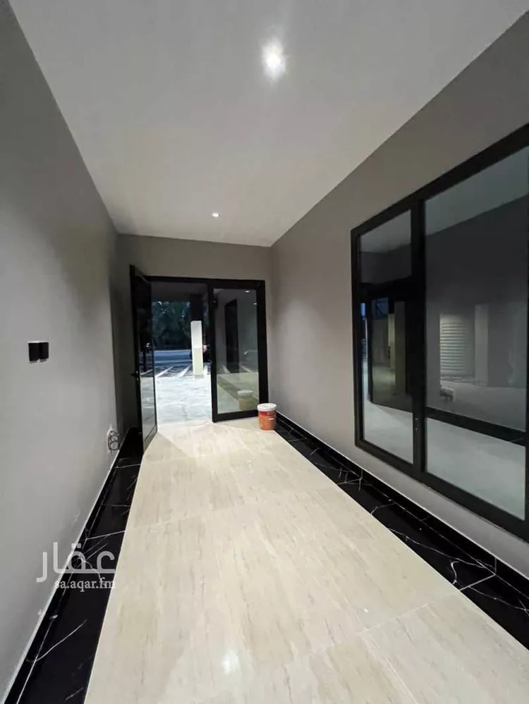 شقة للبيع في شارع النخيل, حي الحمراء, مدينة الخبر, المنطقة الشرقية