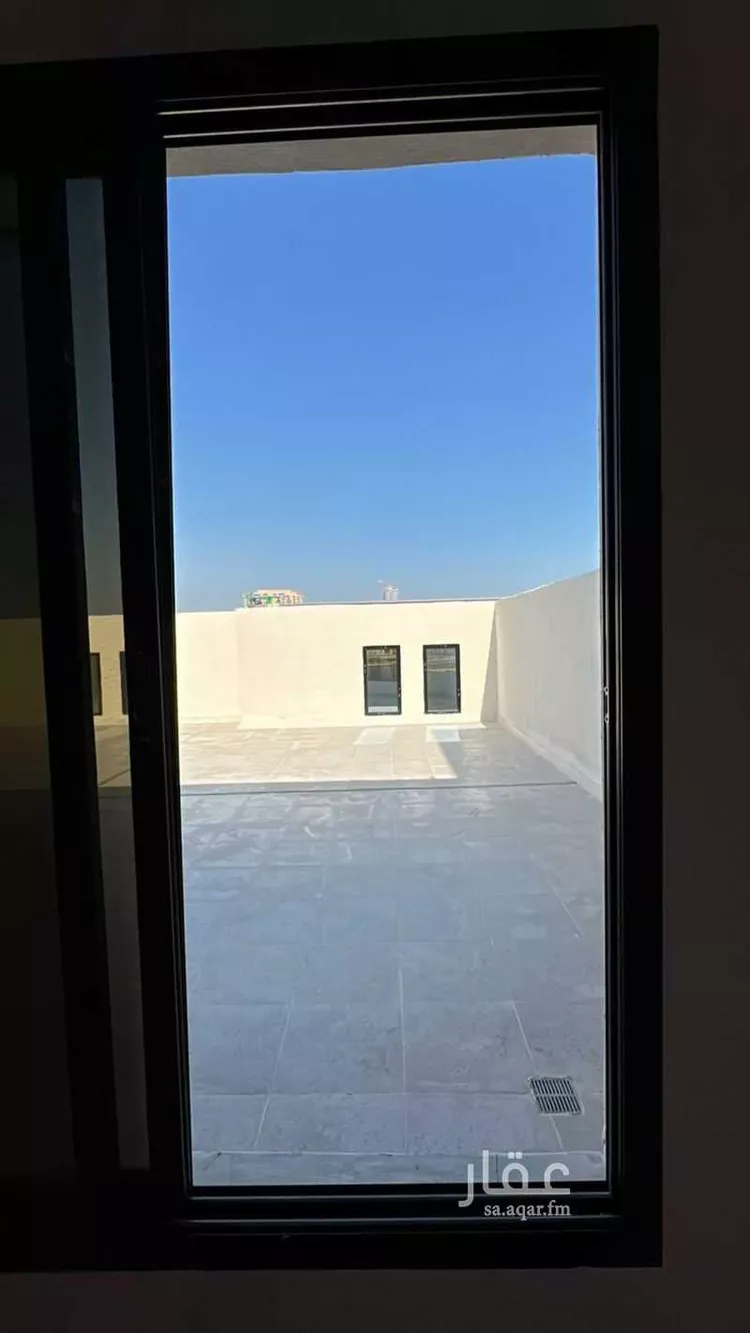 شقة للبيع في شارع سكاكا, حي الحمراء, مدينة الخبر, المنطقة الشرقية صورة 5