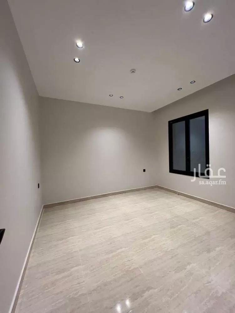 شقة للبيع في شارع الملك فهد بن عبدالعزيز سعود, حي الحمراء, مدينة الخبر, المنطقة الشرقية صورة 3