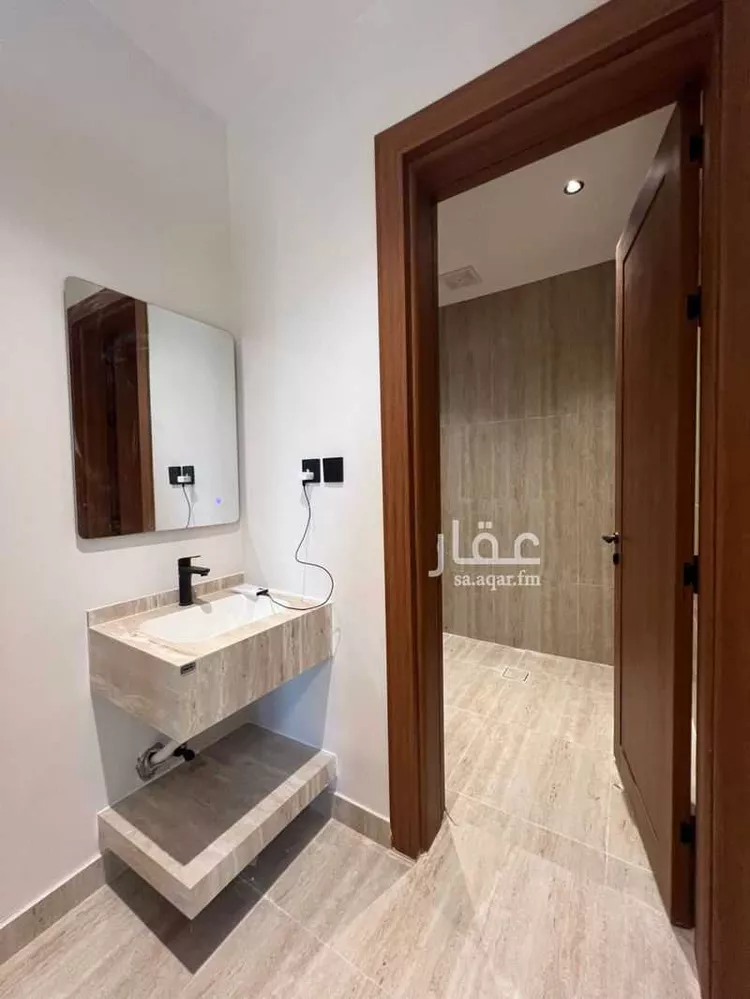 شقة للبيع في حي الندى, مدينة الدمام, المنطقة الشرقية صورة 5