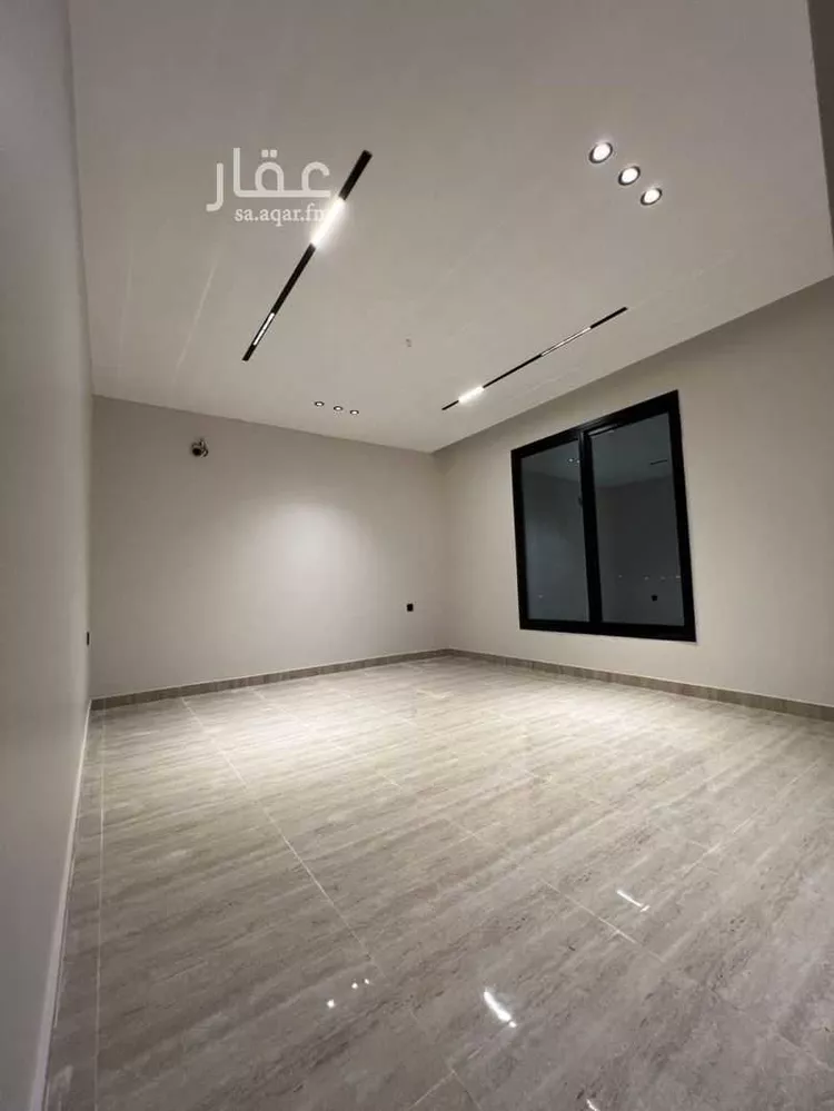 شقة للبيع في شارع الظهران الجبيل السريع, حي الندى, مدينة الدمام, المنطقة الشرقية صورة 3