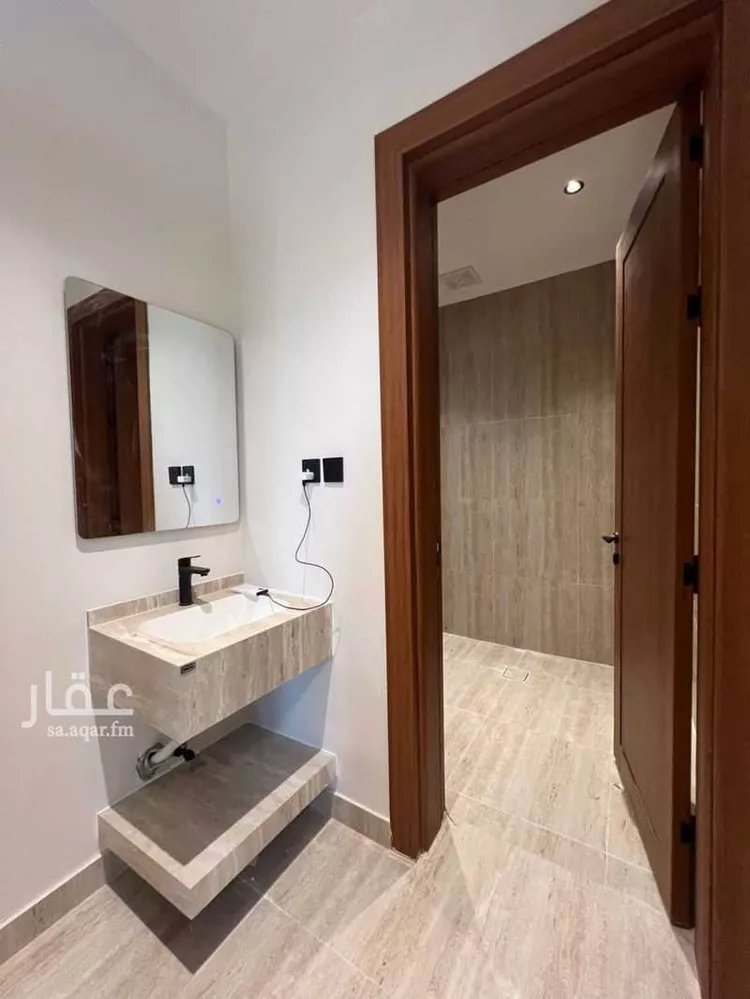 شقة للبيع في شارع الرشيد التاجر, حي الندى, مدينة الدمام, المنطقة الشرقية صورة 2