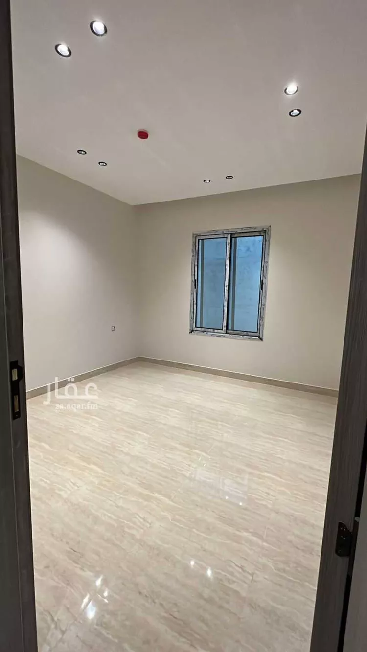 شقة للبيع في شارع البرى, حي المنتزة, مدينة الدمام, المنطقة الشرقية