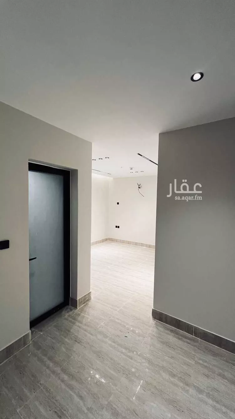 شقة للبيع في شارع زهير بن رستم, حي الندى, مدينة الدمام, المنطقة الشرقية صورة 4