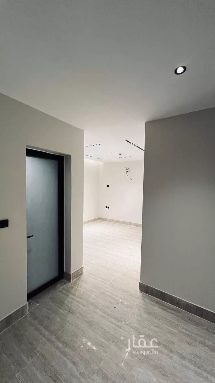 شقة للبيع في شارع ابن الطفيل, حي الندى, مدينة الدمام, المنطقة الشرقية صورة 2