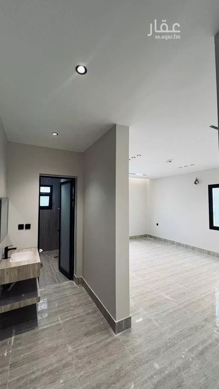 شقة للبيع في شارع 12ج, حي الندى, مدينة الدمام, المنطقة الشرقية صورة 4