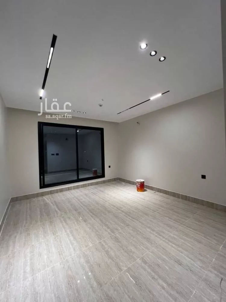 شقة للبيع في شارع ناجية بن الحارث, حي المنتزة, مدينة الدمام, المنطقة الشرقية صورة 5