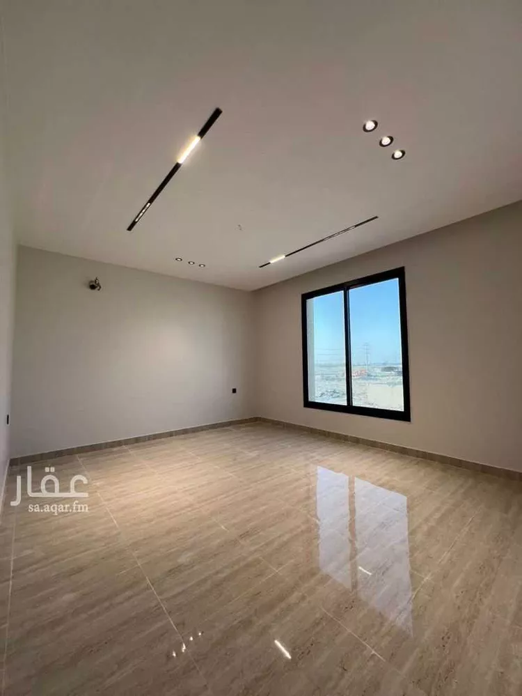 شقة للبيع في شارع الامير الصنعاني, حي الندى, مدينة الدمام, المنطقة الشرقية صورة 2