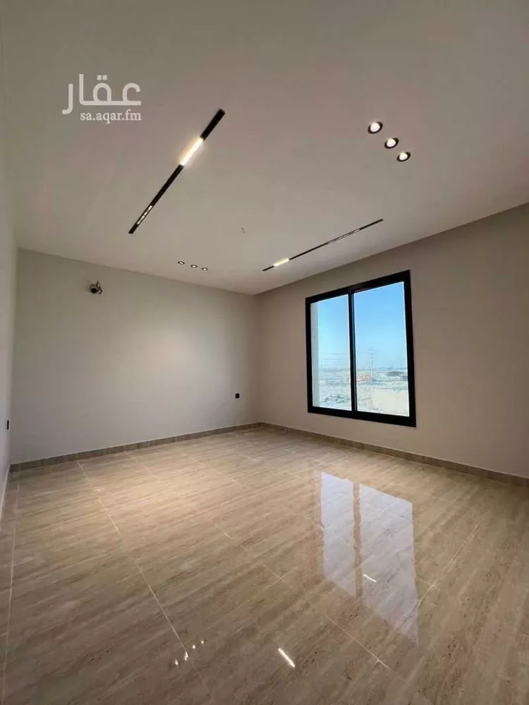Apartment for Sale in Dammam An Nada صورة 2