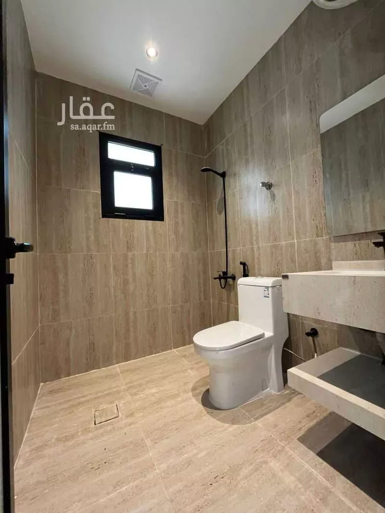 شقة للبيع في شارع عمر بن الخطاب, حي الندى, مدينة الدمام, المنطقة الشرقية صورة 2