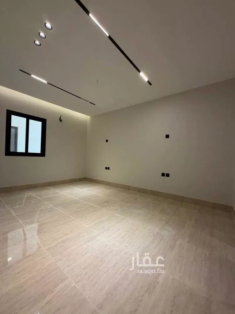 شقة للبيع في شارع البراق, حي الشعلة, مدينة الدمام, المنطقة الشرقية صورة 4