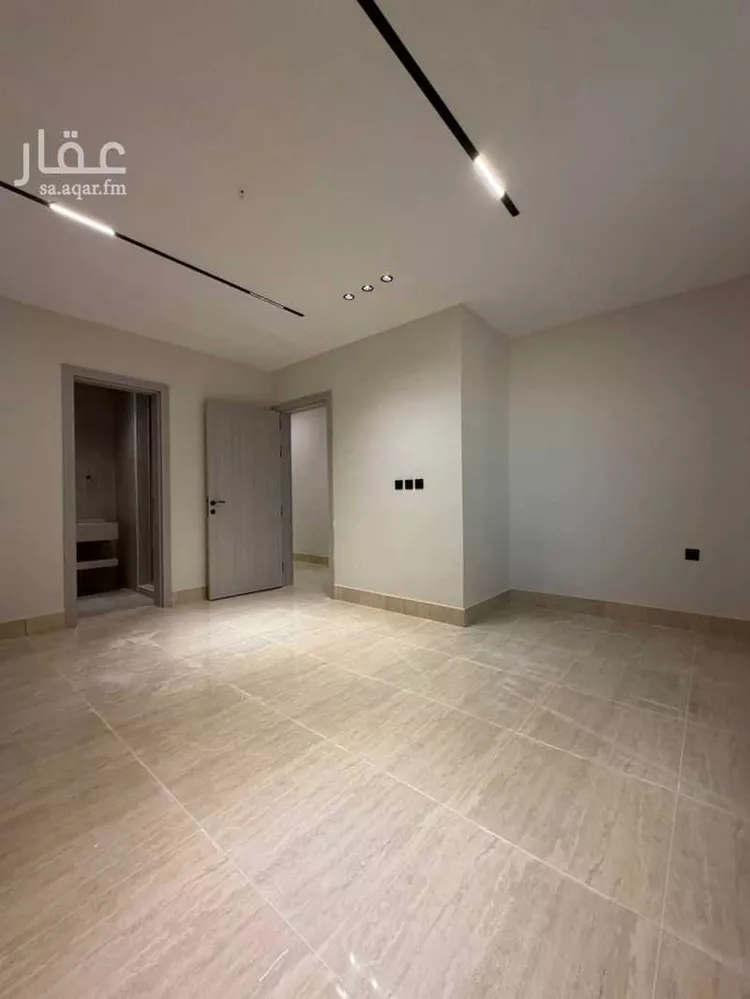 شقة للبيع في شارع 83أ, حي الشعلة, مدينة الدمام, المنطقة الشرقية 18