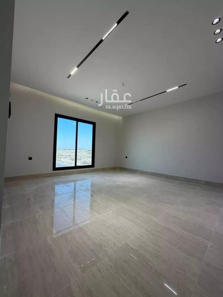 شقة للبيع في شارع الزهد, حي الشعلة, مدينة الدمام, المنطقة الشرقية صورة 5