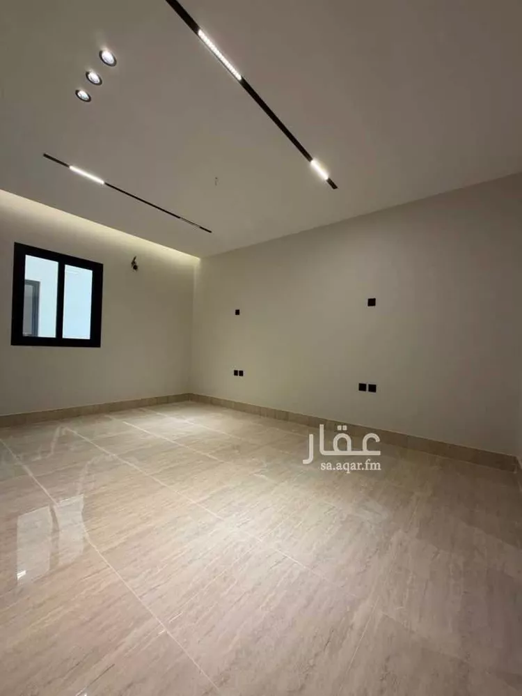 شقة للبيع في شارع الزهد, حي الشعلة, مدينة الدمام, المنطقة الشرقية 13