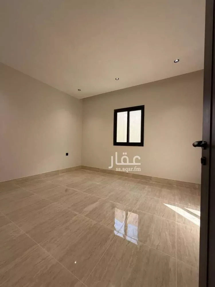Apartment for Sale in Dammam Ash Shulah صورة 4