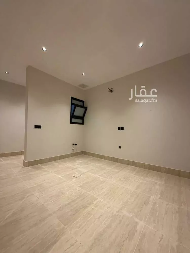 شقة للبيع في شارع 45ب, حي الشعلة, مدينة الدمام, المنطقة الشرقية 16