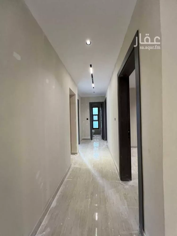 Apartment for Sale in Dammam Al Muntazah صورة 2